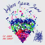 vufflens-jazz-band-2015