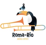 Andrea- Experts-Rome-Rio