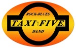 Taxe 2015