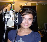 Nina Aguiar