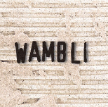 wambli